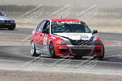 media/Jun-08-2024-Nasa (Sat) [[ae7d72cb3c]]/Race Group C and D/Qualifying (Cotton Corners)/